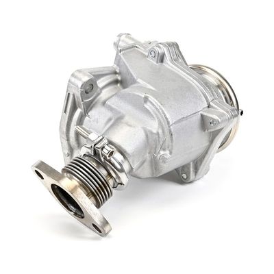 SUPAPA EGR DELPHI EG1052712B1 16