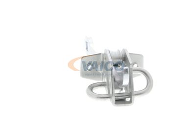 FIXARE USA VAICO V401207 21