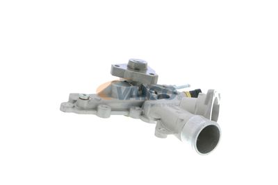 POMPă DE APă RăCIRE MOTOR VAICO V4050046 46