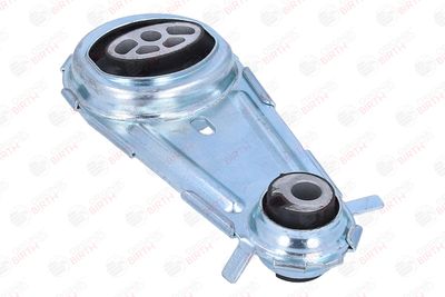 SUPORT MOTOR BIRTH 57171 9