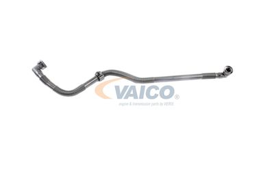 SCHLAUCH LUFTVERSORGUNG VAICO V103597 34