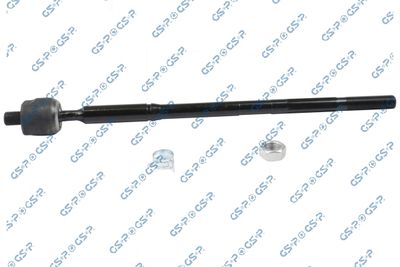 Inner Tie Rod S030953