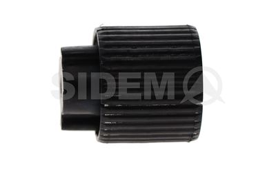 SUPORT AX SIDEM 821332 8