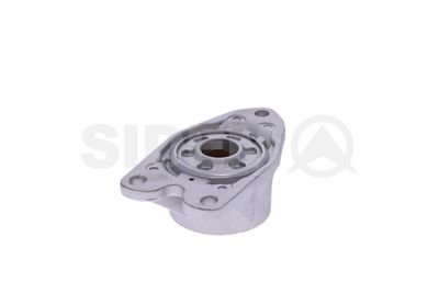 RULMENT SARCINA SUPORT ARC SIDEM 821506 14