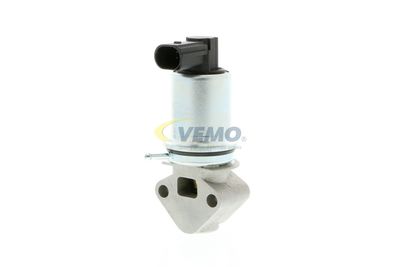 AGR-VENTIL VEMO V10630025 18