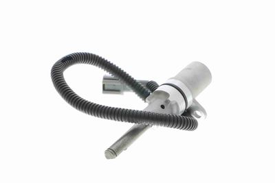 SENSOR GESCHWINDIGKEIT VEMO V38720060 4