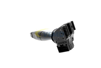 LENKSTOCKSCHALTER VEMO V25804037 34