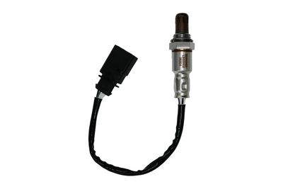 Lambda sonda WAGNER LBS00508