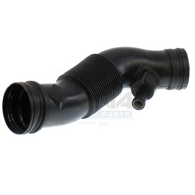 FURTUN EAR SUPRAALIMENTARE