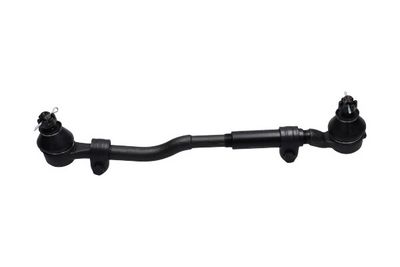 Kavo Parts Skersinės vairo trauklės galas