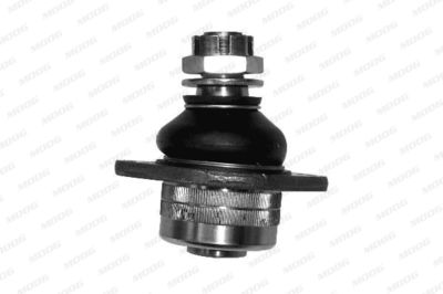 Ball Joint RO-BJ-0361