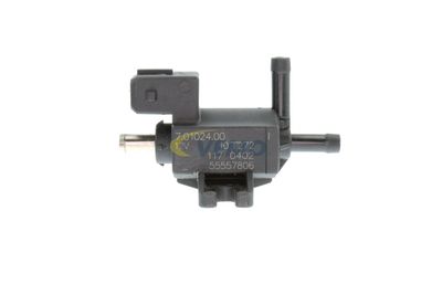 SUPAPA REGLARE PRESIUNE COMPRESOR VEMO V40630033 12