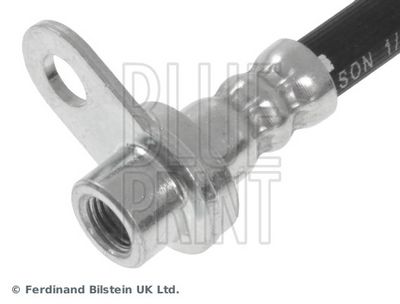 BREMSSCHLAUCH BLUE PRINT ADA105340 1