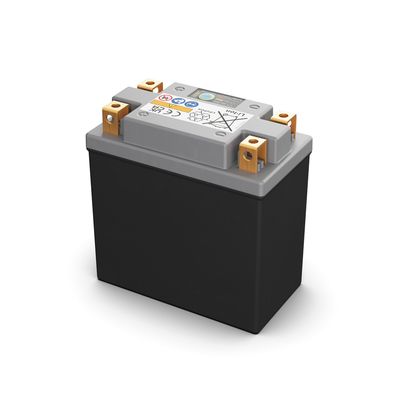 BATERIE DE PORNIRE BOSCH 0986122622 23