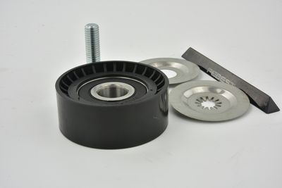 ROLA GHIDARE/CONDUCERE CUREA TRANSMISIE FEBEST 1088J305 36