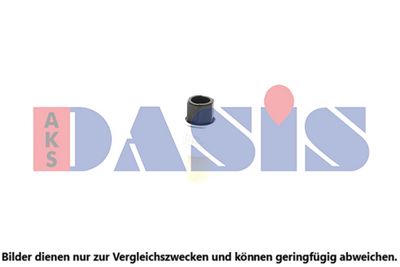 DRUCKSCHALTER KLIMAANLAGE