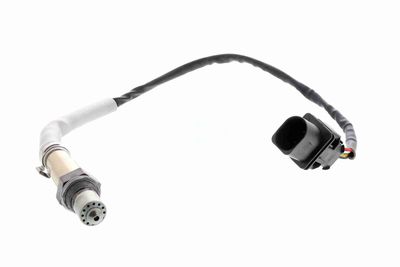 SONDA LAMBDA VEMO V10760093 2