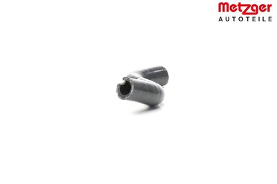 ÖLSCHLAUCH METZGER AUTOTEILE 2401469 11