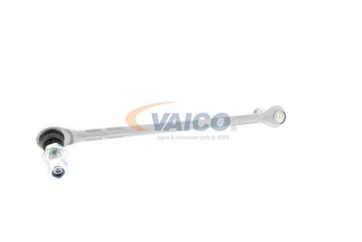STANGE/STREBE STABILISATOR VAICO V301851 55