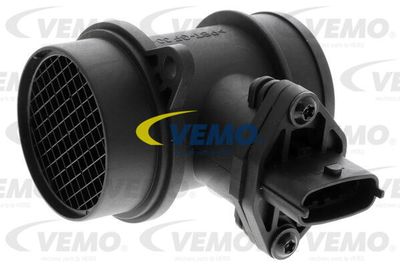 Расходомер воздуха VEMO V40-72-0460 для HYUNDAI S COUPE