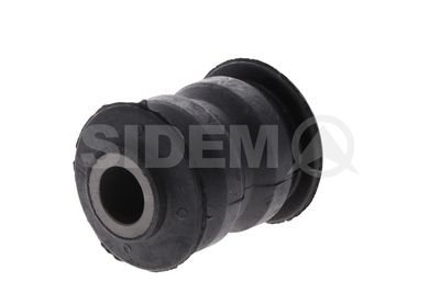 SUPORT TRAPEZ SIDEM 809639 30