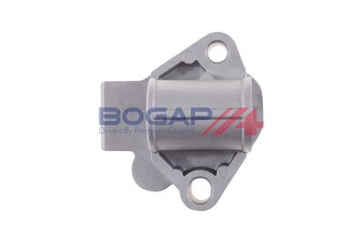 BLOCAJ INTINZATOR LANT DISTRIBUTIE BOGAP C1312106 3