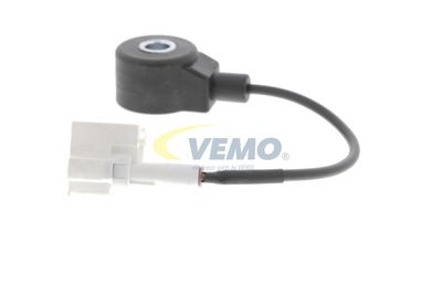 SENOR BATAI VEMO V63720013 25