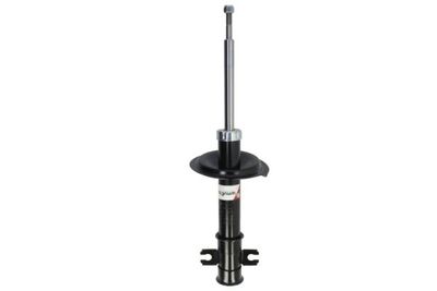 Shock Absorber AGF034MT
