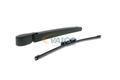 SET STERGATOARE CURATARE PARBRIZ VAICO V103465 54