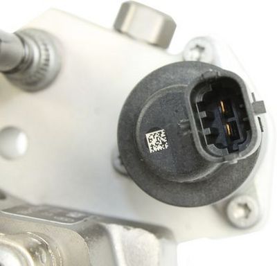 POMPA DE INALTA PRESIUNE METZGER AUTOTEILE 0830015 1