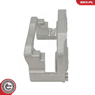 държач, спирачен апарат ESEN SKV 89SKV320