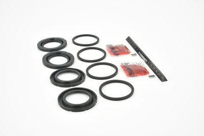 SET REPARATIE ETRIER FEBEST 2075CHALF 37