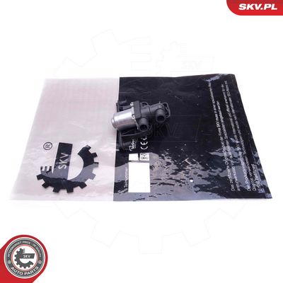 Termostat ESEN SKV 96SKV914