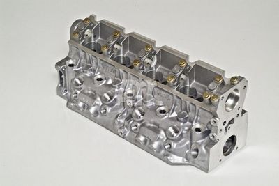 ZYLINDERKOPF AMC 908042 5