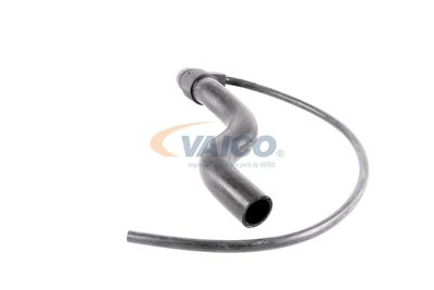 KüHLERSCHLAUCH VAICO V103198 46