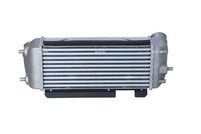 INTERCOOLER COMPRESOR NRF 30989 2