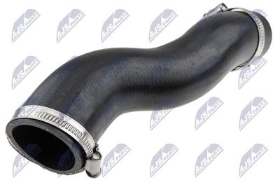 FURTUN EAR SUPRAALIMENTARE