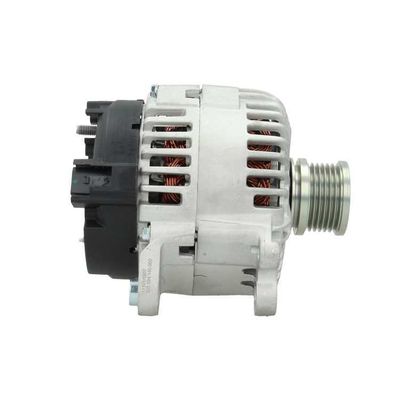 GENERATOR / ALTERNATOR BV PSH 305594140000 3