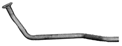 ABGASROHR