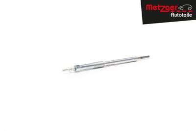 GLüHKERZE METZGER AUTOTEILE H5126 16