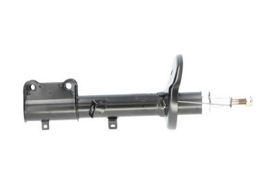 AMORTIZOR Kavo Parts SSA9018 10