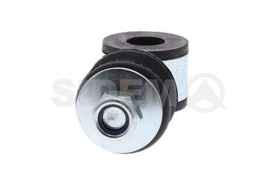 BRAT/BIELETA SUSPENSIE STABILIZATOR SIDEM 63469 2