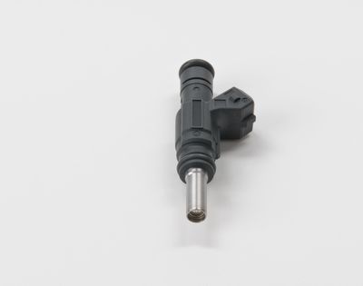INJECTOR BOSCH 0280155897 18