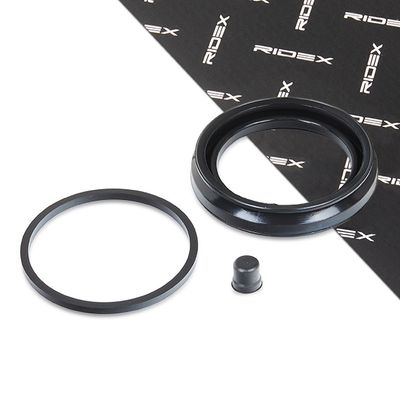ремонтен комплект, спирачен апарат RIDEX 405R0749