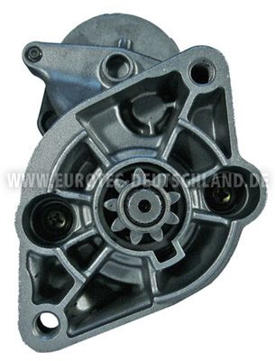 STARTER EUROTEC 11040239