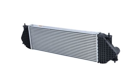 INTERCOOLER COMPRESOR NRF 309099 28