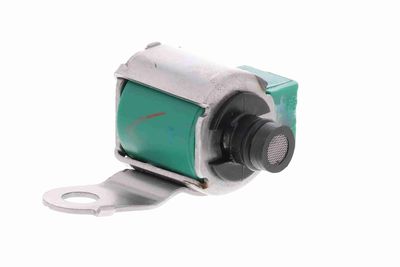 SUPAPA COMUTATOR TRANSMISIE AUTOMATA ACKOJA A70772014 9