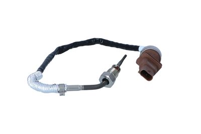 SENSOR ABGASTEMPERATUR NRF 707253 35
