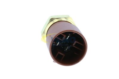 COMUTATOR TEMPERATURA VENTILATOR RADIATOR VEMO V40991086 48