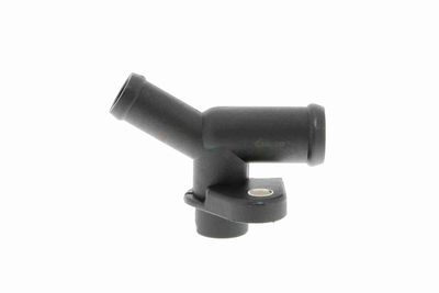 KüHLMITTELFLANSCH VAICO V100274 1